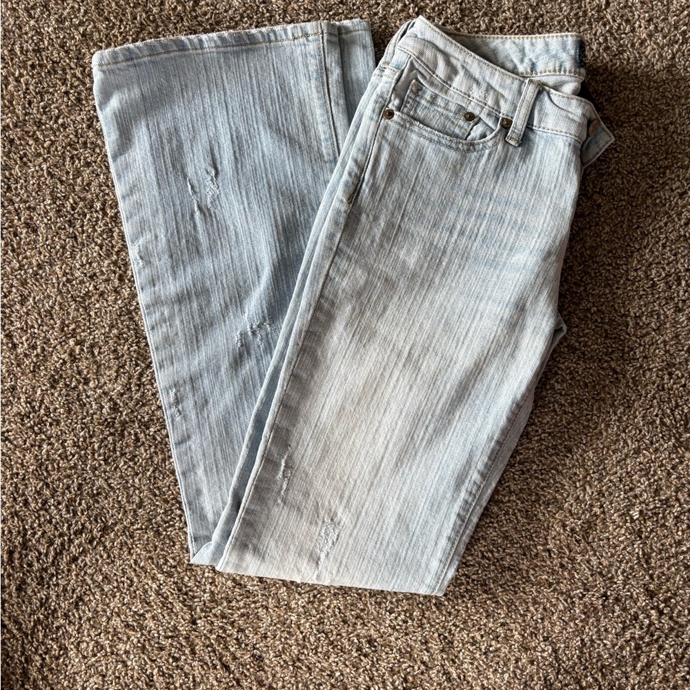 Seven 7 Jeans